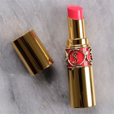 ysl rouge volupte shine 163|ysl rouge volupte shine 139.